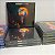 Cd Roberth Plant Fate Of Nations Slipcase Lacrado - Imagem 6