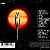 Cd Roberth Plant Fate Of Nations Slipcase Lacrado - Imagem 2