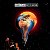 Cd Roberth Plant Fate Of Nations Slipcase Lacrado - Imagem 1
