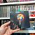 Cd Roberth Plant Fate Of Nations Slipcase Lacrado - Imagem 3