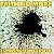 Cd Faith No More Introduce Yourself Slipcase Lacrado - Imagem 1