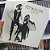 Lp Vinil Fleetwood Mac  Rumours - Importado Lacrado - Imagem 2