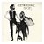 Lp Vinil Fleetwood Mac  Rumours - Importado Lacrado - Imagem 1