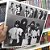 Lp Vinil Fleetwood Mac  Rumours - Importado Lacrado - Imagem 3