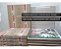 Lp Vinil Fleetwood Mac  Rumours - Importado Lacrado - Imagem 6