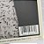 Lp Vinil Fleetwood Mac  Rumours - Importado Lacrado - Imagem 7