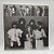 Lp Vinil Fleetwood Mac  Rumours - Importado Lacrado - Imagem 4