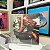 Lp Vinil The Cars Greatest Hits Novo Lacrado - Imagem 6