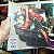 Lp Vinil The Cars Greatest Hits Novo Lacrado - Imagem 4