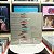 Lp Vinil The Cars Greatest Hits Novo Lacrado - Imagem 3