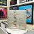 Lp Vinil The Cars Greatest Hits Novo Lacrado - Imagem 7