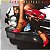 Lp Vinil The Cars Greatest Hits Novo Lacrado - Imagem 1