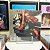 Lp Vinil The Cars Greatest Hits Novo Lacrado - Imagem 2
