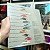 Lp Vinil The Cars Greatest Hits Novo Lacrado - Imagem 5