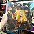 Lp Vinil Twisted Sister Now Playing  Novo Lacrado - Imagem 6