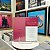 Lp Vinil Twisted Sister Now Playing  Novo Lacrado - Imagem 5