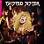 Lp Vinil Twisted Sister Now Playing  Novo Lacrado - Imagem 1