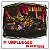 Lp Vinil Nirvana Mtv Unplugged In New York Novo Lacrado - Imagem 1