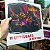 Lp Vinil Nirvana Mtv Unplugged In New York Novo Lacrado - Imagem 4