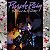 Lp Vinil Prince And The Revolution  Purple Rain Novo Lacrado - Imagem 1