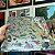 Lp Vinil Prince And The Revolution  Purple Rain Novo Lacrado - Imagem 7