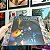 Lp Vinil Prince And The Revolution  Purple Rain Novo Lacrado - Imagem 6