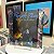 Lp Vinil Prince And The Revolution  Purple Rain Novo Lacrado - Imagem 4