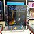 Lp Vinil Prince And The Revolution  Purple Rain Novo Lacrado - Imagem 2