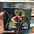 CD Dr Sin Dr Sin Slipcase Novo Lacrado - Imagem 4