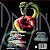 CD Dr Sin Dr Sin Slipcase Novo Lacrado - Imagem 2