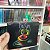 CD Dr Sin Dr Sin Slipcase Novo Lacrado - Imagem 3