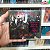 CD Motley Crue - GIRLS GIRLS GIRLS Digipack Novo Lacrado - Imagem 3