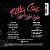 CD Motley Crue - GIRLS GIRLS GIRLS Digipack Novo Lacrado - Imagem 2