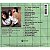 Cd Motley Crue Dr. Feelgood Digipack Novo Lacrado - Imagem 2