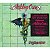 Cd Motley Crue Dr. Feelgood Digipack Novo Lacrado - Imagem 1