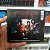 Cd Motley Crue Shout At The Devil Digipack Novo Lacrado - Imagem 3