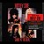 Cd Motley Crue Shout At The Devil Digipack Novo Lacrado - Imagem 1