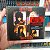 Cd Motley Crue Shout At The Devil Digipack Novo Lacrado - Imagem 4
