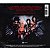 Cd Motley Crue Shout At The Devil Digipack Novo Lacrado - Imagem 2