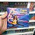 Cd Yngwie Malmsteen Fire And Ice Slipcase Novo Lacrado - Imagem 3