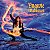 Cd Yngwie Malmsteen Fire And Ice Slipcase Novo Lacrado - Imagem 1