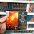 Cd Yngwie Malmsteen Fire And Ice Slipcase Novo Lacrado - Imagem 4