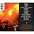 Cd Yngwie Malmsteen Fire And Ice Slipcase Novo Lacrado - Imagem 2