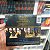 Cd Dream Theater Images And Words Slipacase Novo Lacrado - Imagem 4