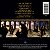 Cd Dream Theater Images And Words Slipacase Novo Lacrado - Imagem 2