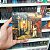 Cd Dream Theater Images And Words Slipacase Novo Lacrado - Imagem 3