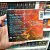 Cd Manowar The Triumph of Steel Slipcase Novo Lacrado - Imagem 4