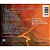 Cd Manowar The Triumph of Steel Slipcase Novo Lacrado - Imagem 2