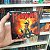 Cd Manowar Kings Of Metal SLipcase Novo Lacrado - Imagem 3