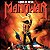 Cd Manowar Kings Of Metal SLipcase Novo Lacrado - Imagem 1